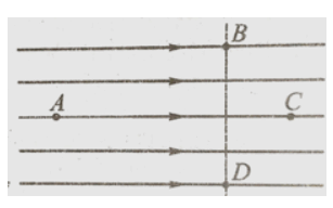 06024fkx-8fa9-307x192.png