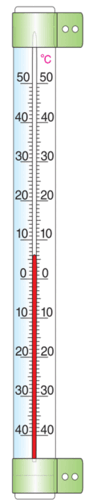 06024fri-30ba-136x768.png