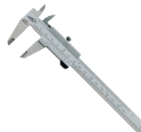 06024gc1-f6d9-237x222.png