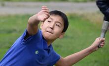 06024gcn-9227-221x133.jpg