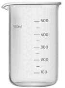 06024gd2-feef-153x206.png