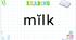 STREAM ABC Lesson 50: Exploring More with the Letter M  sound M m