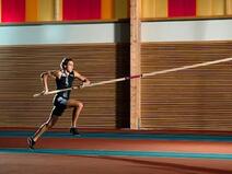 06024gdx-603d-212x159.jpg