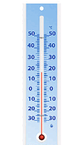 06024ge8-f893-104x204.png