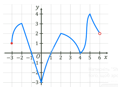 06024gnh-d04f-495x365.png
