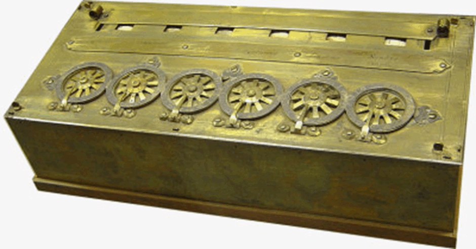 06024gqb-8208-940x493.png