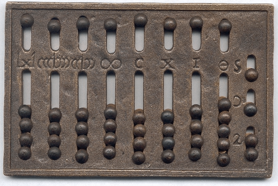 06024gr6-18ba-923x616.png