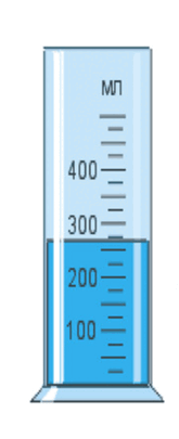 06024grx-c9df-165x405.png