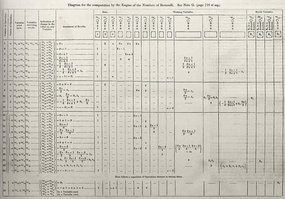06024gsu-ccf0-940x658.jpg