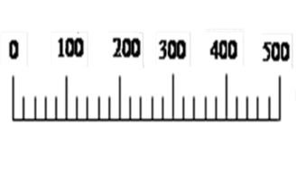 06024gsv-aa3c-328x200.png