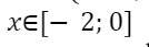 06024gv6-db66-134x43.png