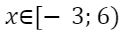 06024gv9-651f-131x38.png