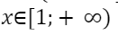 06024gvc-399e-131x39.png