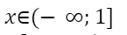 06024gve-6103-142x40.png