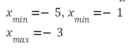06024gwn-3331-265x112.png