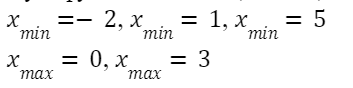 06024gwp-25d5-353x88.png