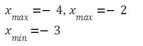06024gwq-c977-283x91.png