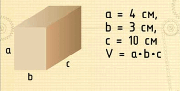 06024gxp-0bfa-368x187.png