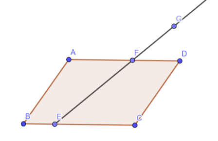 06024h9d-0fd0-448x289.png
