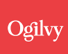 06024hi5-885f-98x78.png