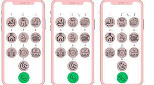 Картки "Диктант" Present Simple. Past Simple. Going to. Daily routine