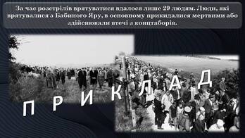 06024hmp-b1d6-348x196.jpg