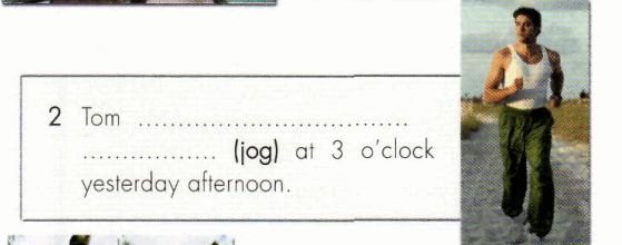 06024hre-4e1d-559x220.png