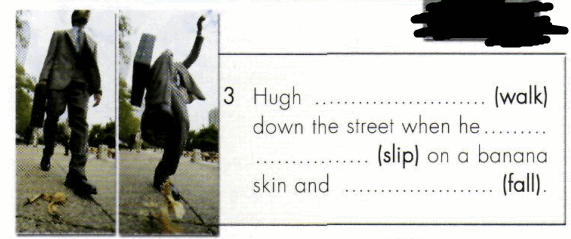 06024hrj-403d-571x239.png