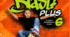 Календарне планування до підручника Full blast 6 для 6 класу на 3.5 години І семестр.