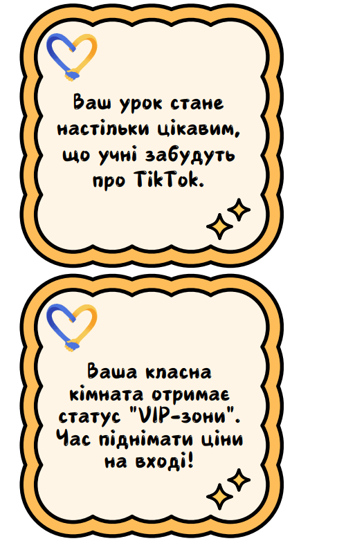 06024i31-bad6-487x782.png