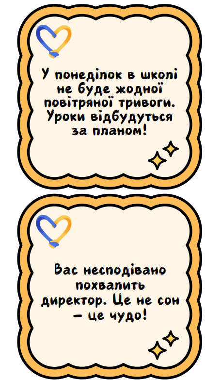 06024i36-73e1-423x782.png
