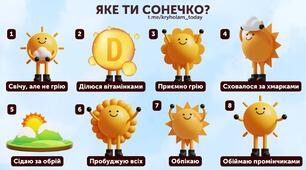 ГОДИНИ ПСИХОЛОГА/СОЦІАЛЬНОГО ПЕДАГОГА. Планування проведення занять  для  практичних  психологів та соціальних  педагогів.