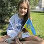 https://fs06.vseosvita.ua/06024izj-7812-90x90.jpeg