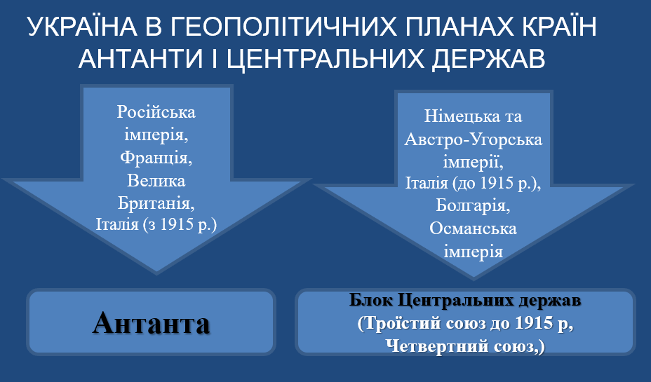 06024j4u-112f-928x545.png