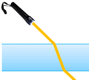 06024j5q-7fb1-341x306.png