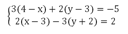 06024j8w-4d86-424x113.png