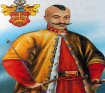 06024jgt-5186-207x183.png