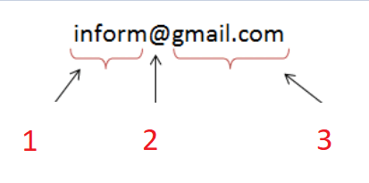 06024joa-c02d-413x205.png