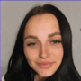 https://fs06.vseosvita.ua/06024jt3-e4a3-90x90.png