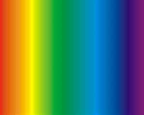 06024jyk-1cb7-298x237.png