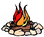06024k74-abc7-143x120.png