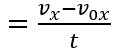 06024kn8-58a3-118x50.png