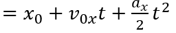 06024kns-929c-256x49.png