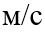 06024kof-59d5-45x32.png