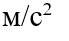 06024koj-a3e3-69x41.png