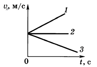 06024kpj-9b9f-320x221.png