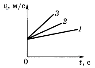 06024kqd-e951-316x227.png
