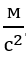 06024kri-a908-26x61.png