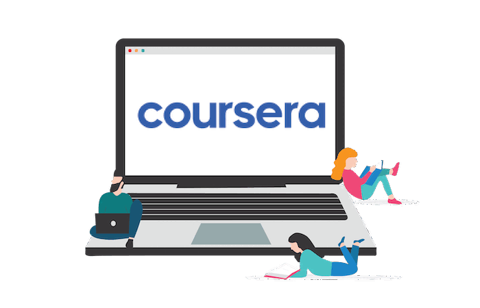 Coursera – Finger Lakes Works