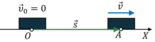 06024kz8-a2da-541x150.png